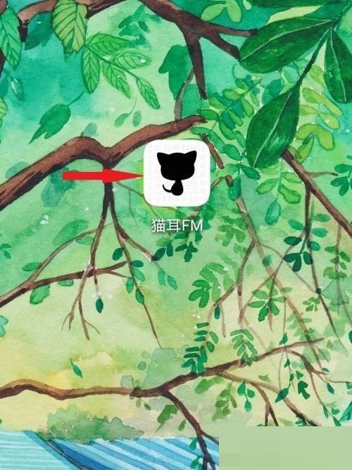 è��fm��ô�鿴ϵͳ֪ͨ?è��fm�鿴ϵͳ֪ͨ����