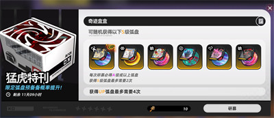 �컷�漣�к��淨��ʲô