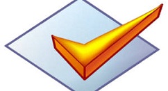 Mp3tag��ô����ר������ Mp3tag����ר�������������