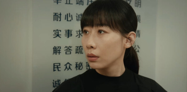 �޾��ľ�ͷ��3���������