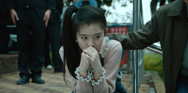 �޾��ľ�ͷ��7���������