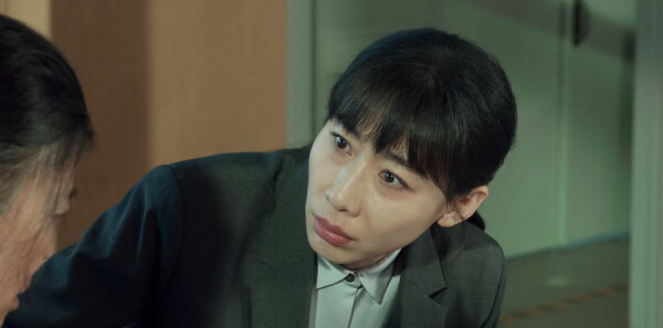 �޾��ľ�ͷ��9���������