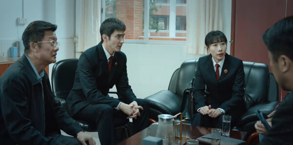 �޾��ľ�ͷ��10���������