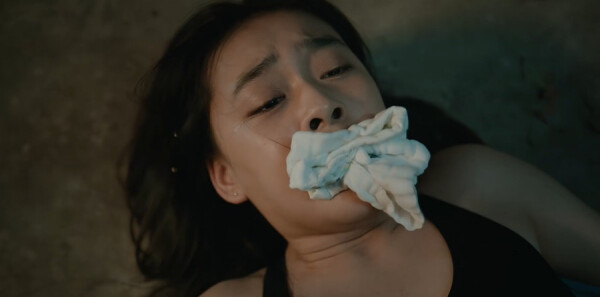 �޾��ľ�ͷ��12���������