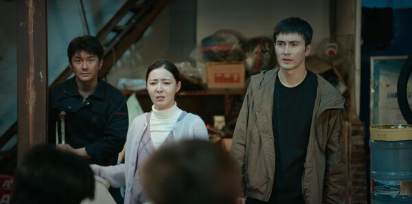 �޾��ľ�ͷ��14���������