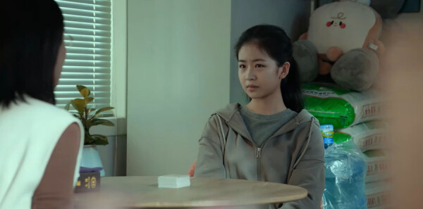 �޾��ľ�ͷ��16���������