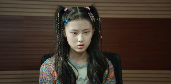 �޾��ľ�ͷ��18���������