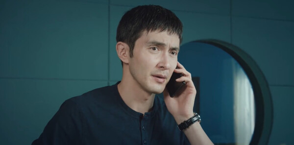 �޾��ľ�ͷ��19���������