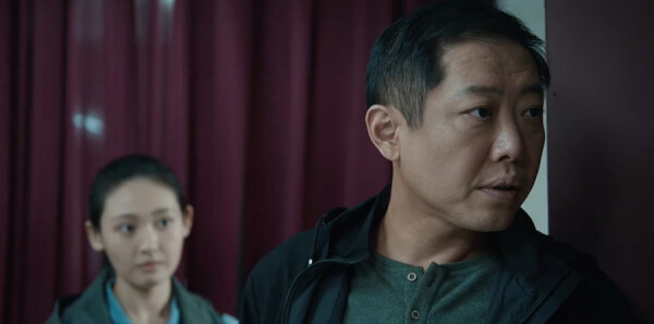 �޾��ľ�ͷ��20���������