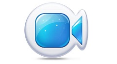 ¼����¼����Ƶû��������ô�� ¼����¼����Ƶû�������������