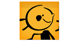 С�������ǩ���ݶ�ʧ��ô�� С�������ǩ���ݶ�ʧ�������