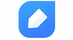 �е��Ʊʼ���η������� �е��ƱʼǷ������ӽ̳�