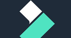 ��Ӱ������ô���� ��Ӱ������������ʹ�÷���