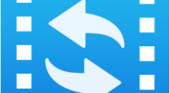 ��Ƶת������ô�������� ��Ƶת�����������ĵľ��巽��