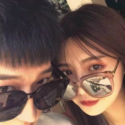 �ֵ���������ɳ��������(��ѡ100��)