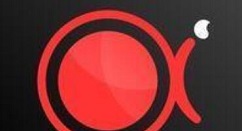 ����¼���ƻ���������ô�� ����¼���ƻ�������ʹ�÷���