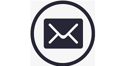 ʮ����������ô�� ʮ��������ʹ�÷���