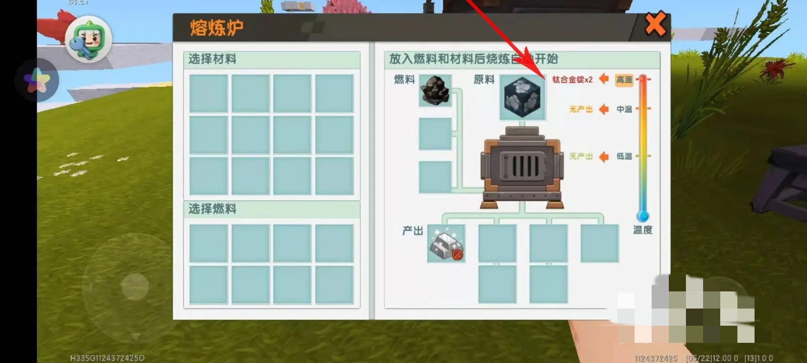 ���������ѽ𹤽�̨��ô��2026