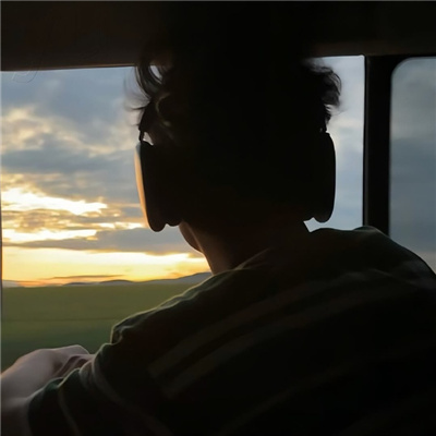 ���ӵİ���������ȫ����(��ѡ100��)