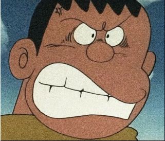 ���ڶ����Ҷ����ֻ���Ů�˱����ͼƬ����