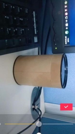 ����������װ��Ƶ�̳̣���ϸ��ͼ�Ĳ������