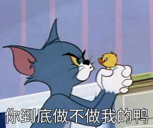 �������Ŀ����椵���˼���������ù����Ը����Ϸ��ĸ�