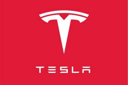 ����Ǯ�Ĺ�˾����˹��12�껨��109����Ԫ