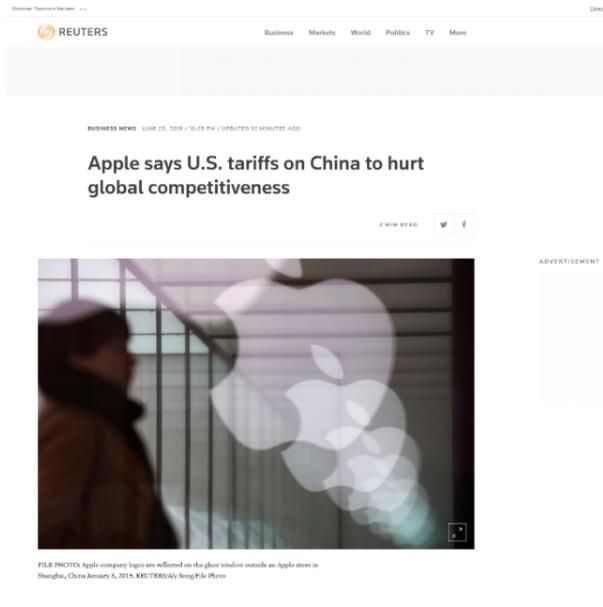 ƻ��Ҳ���ˣ�ƻ�����ԶԻ�������˰