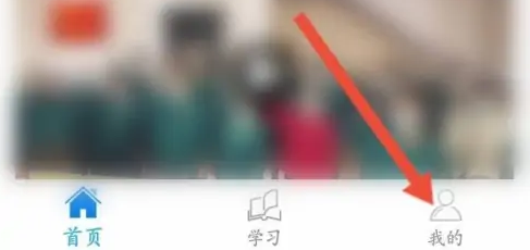 ���ϻ�ҽ��ô�鿴�˺���Ϣ?���ϻ�ҽ�鿴�˺���Ϣ�ķ���