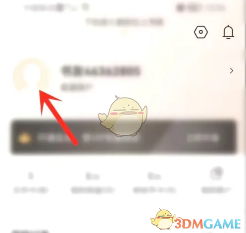 ���乾����꡷ɾ����̬����