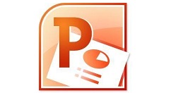 PPT��������������������� PPT���������������ز���