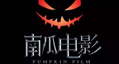 �Ϲϵ�Ӱ�н����շѵĲ����̳�