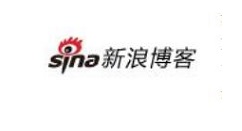 ���˲��Ͳ������ó���ʾժҪ�ļ򵥷���