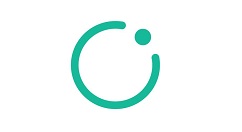 ֪ʶ����������ͼ����Ϊ�б���ͼ�ķ���