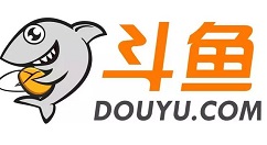 ����ֱ��������ҳ�涷����·�л��ķ���