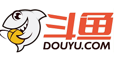 ����TVֱ��ʹ�����õ�����и�ķ���