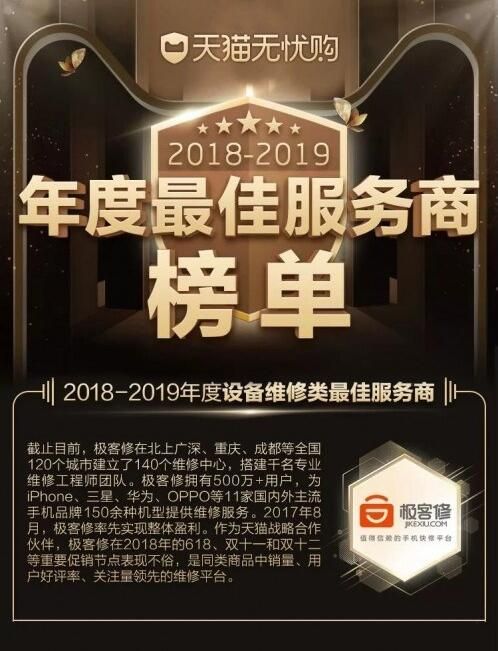 ��è���ǹ������ѷ����̰񵥷���������������������˫˫����