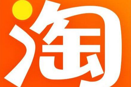 �Ա�������С�̣���ͨ����Ҳ��һ����ҵ