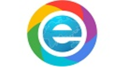 С��˫��������ղ���ҳ�ľ��巽��