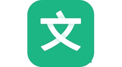 �ٶ��Ŀ�ļ�ʹ�÷���