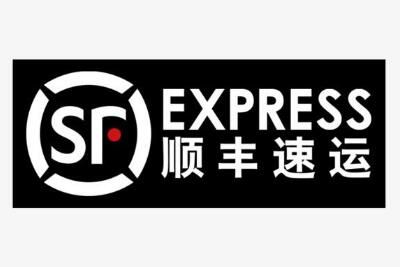 ˳������������г������������ô�շѱ�׼һ��