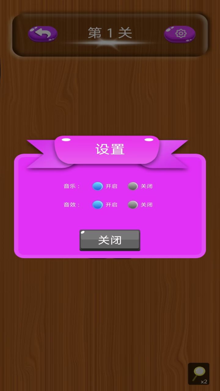 ������ʯʲôʱ��� ��������ʱ��Ԥ��