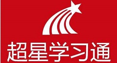 ����ѧϰͨ�н���ǩ���Ĳ�������