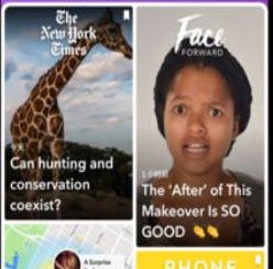 �������ϻ�ͯ��Ƶ����̳̣���Ҫʹ�õ��������