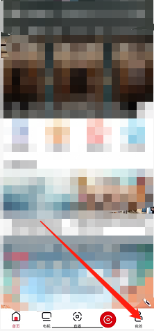 ����Ƶ��ô����������Ӫ�����绺��?����Ƶ����������Ӫ�����绺��ķ���