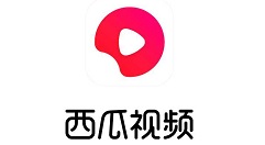 ������Ƶ�й�ע���ѵľ��巽��