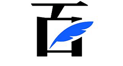 �ټҺŽ����޸�����Ĳ���̳�