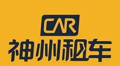 �����⳵Υ�¿۷ִ�������