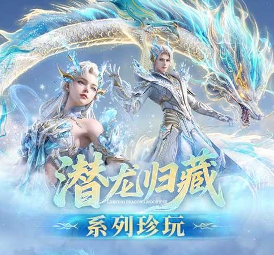 ����֮��Ǳ��������������������