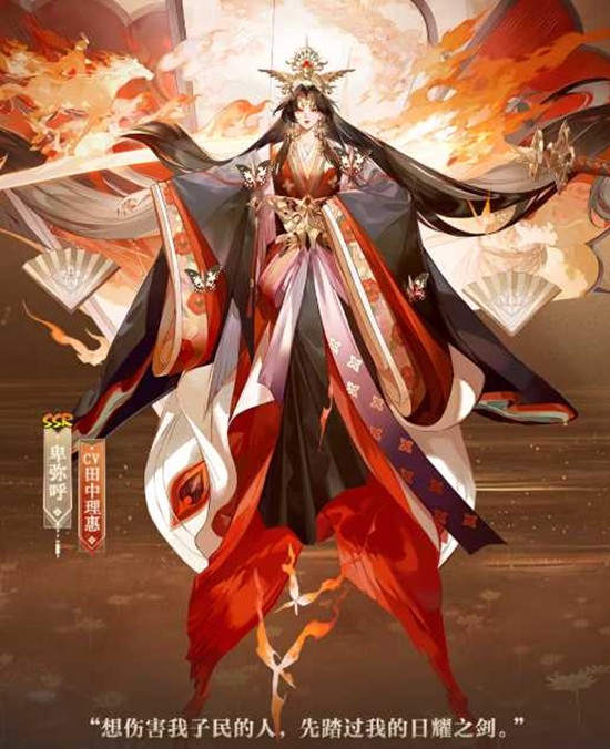 ����ʦ����֮��ϵ��Ƥ�����γ��ͽ�������